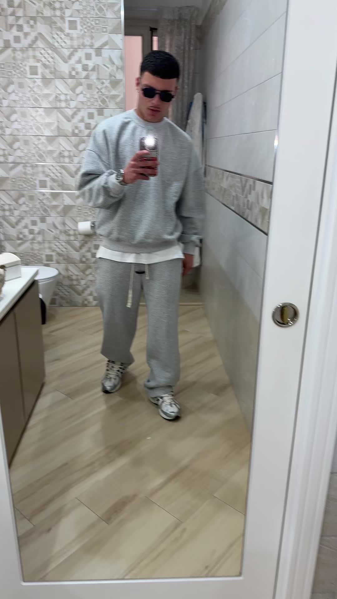 @Salviocris7 🧊
