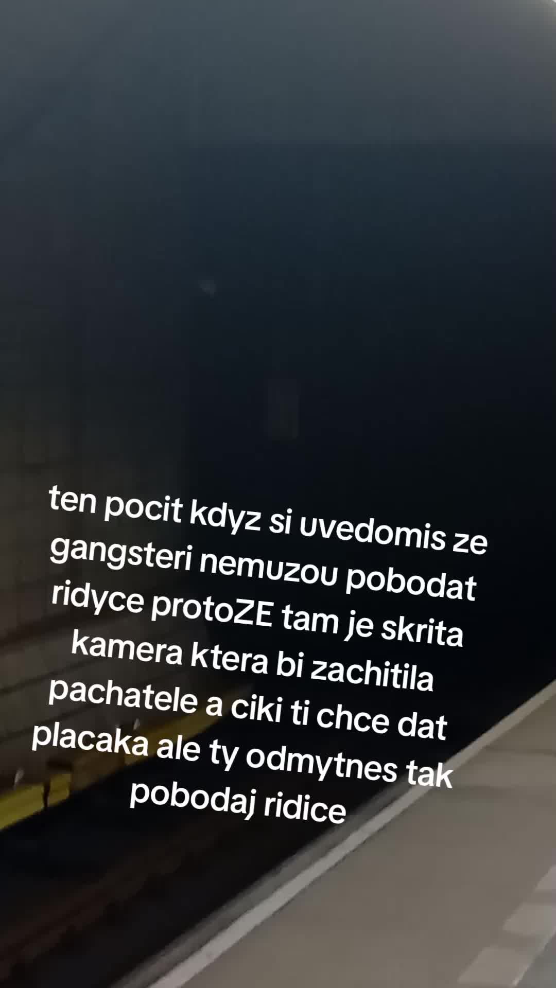 @troskazluzin