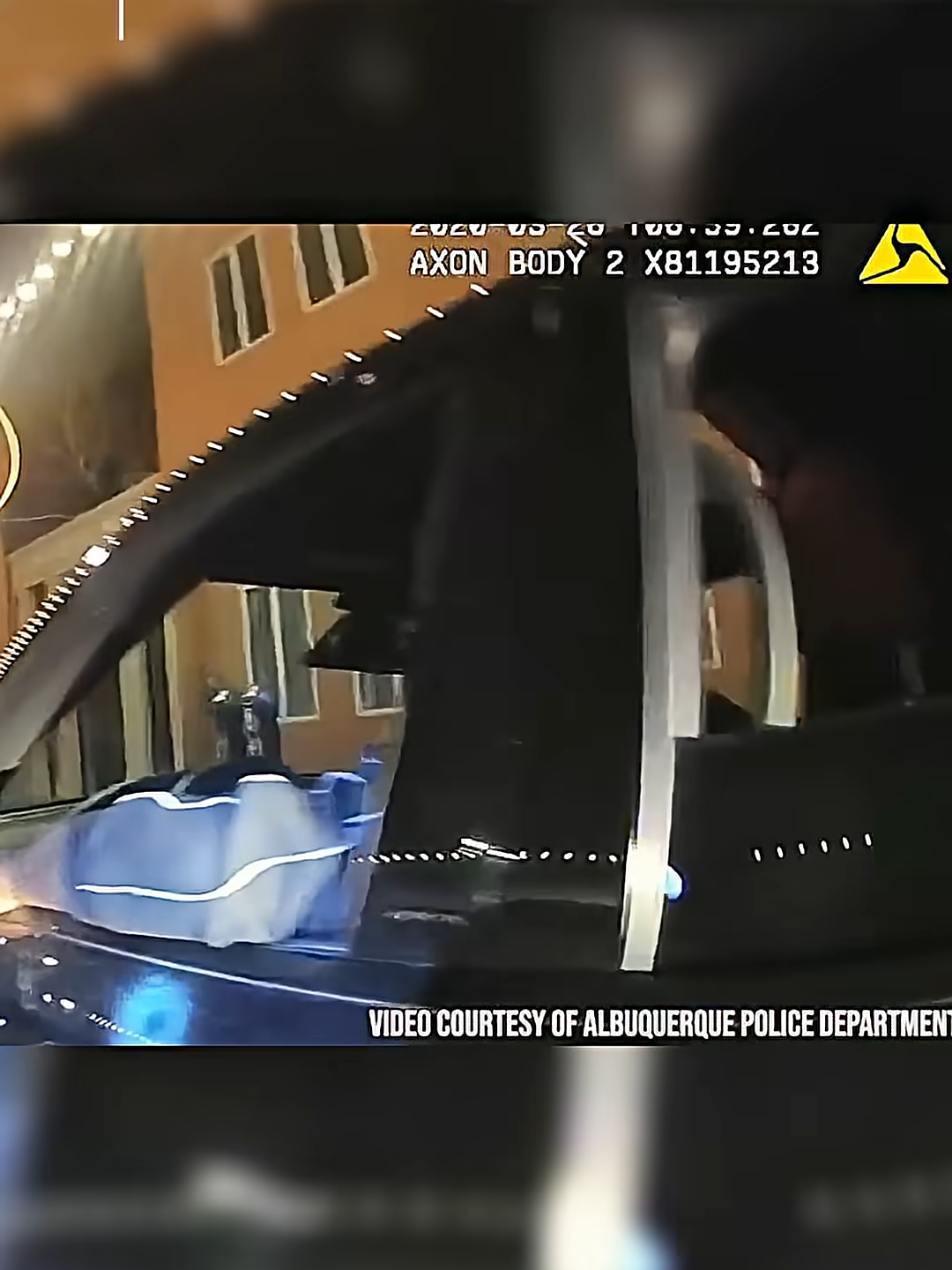 @ACTION COPS