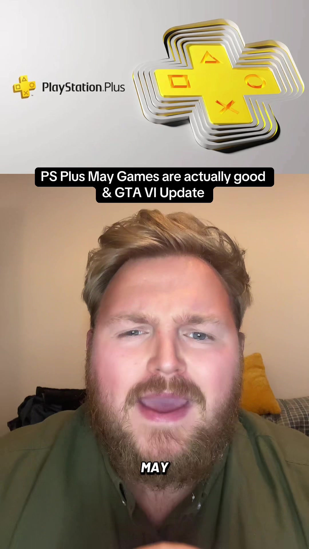 @Lukesreviews
