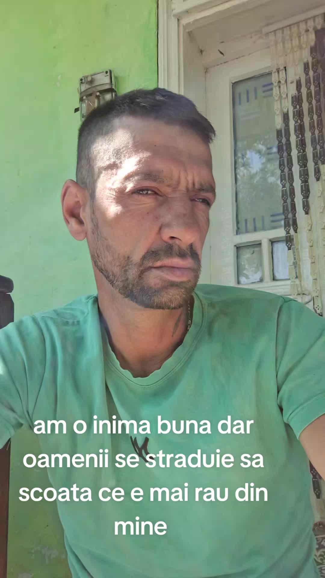 @Regele