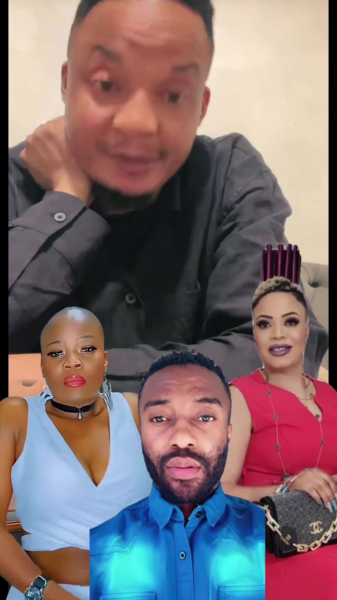 @Songi songi.com