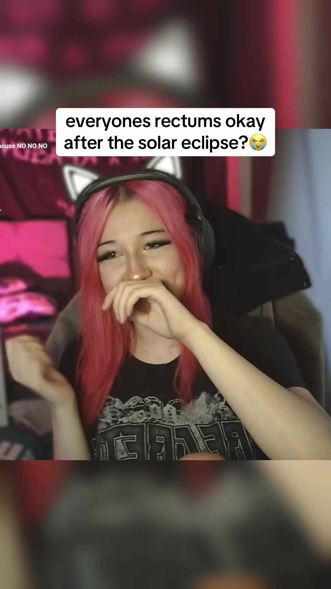@kayhka | twitch