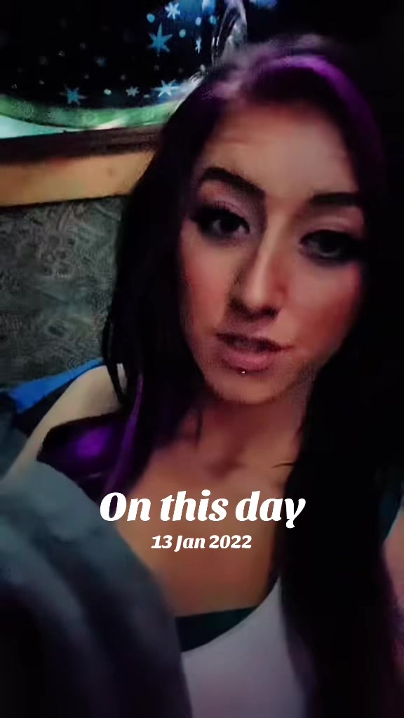 @kaseyshortenofficial