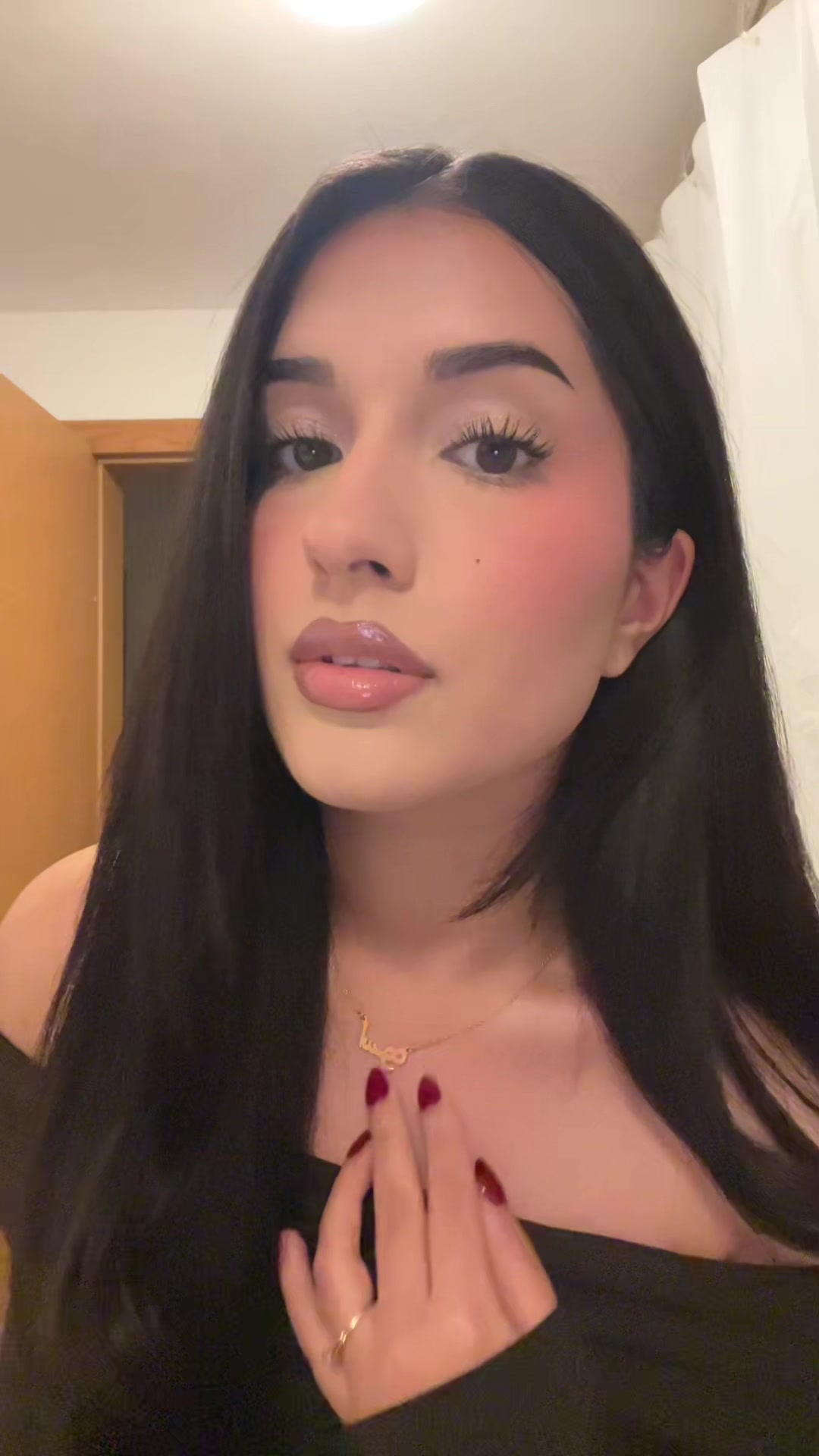 @🐥