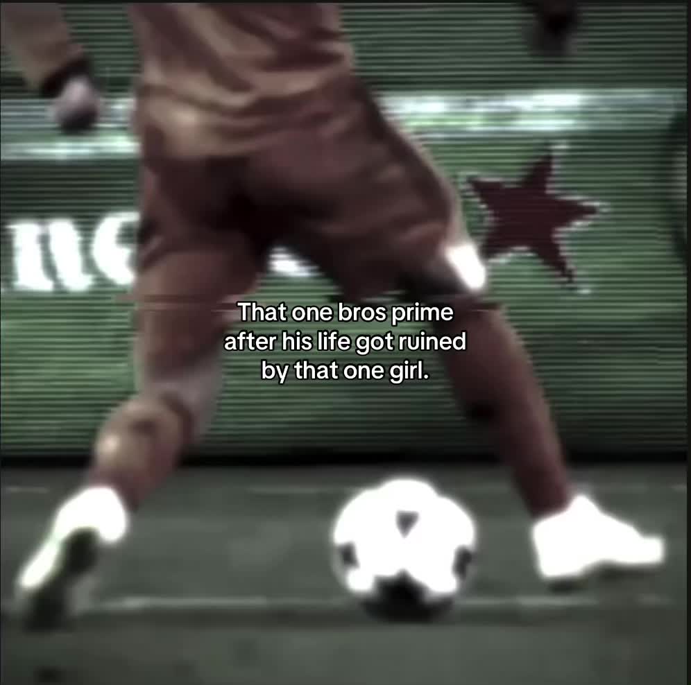 @El7bicho