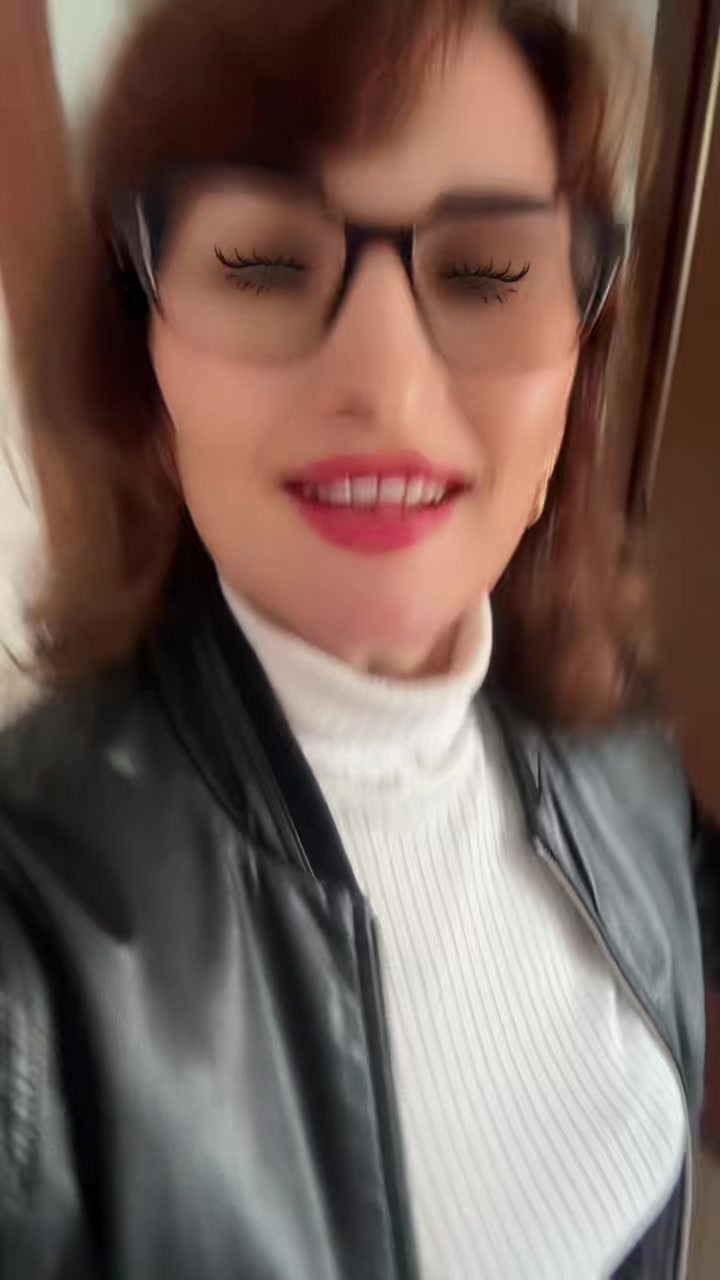 @Giulietta 1876