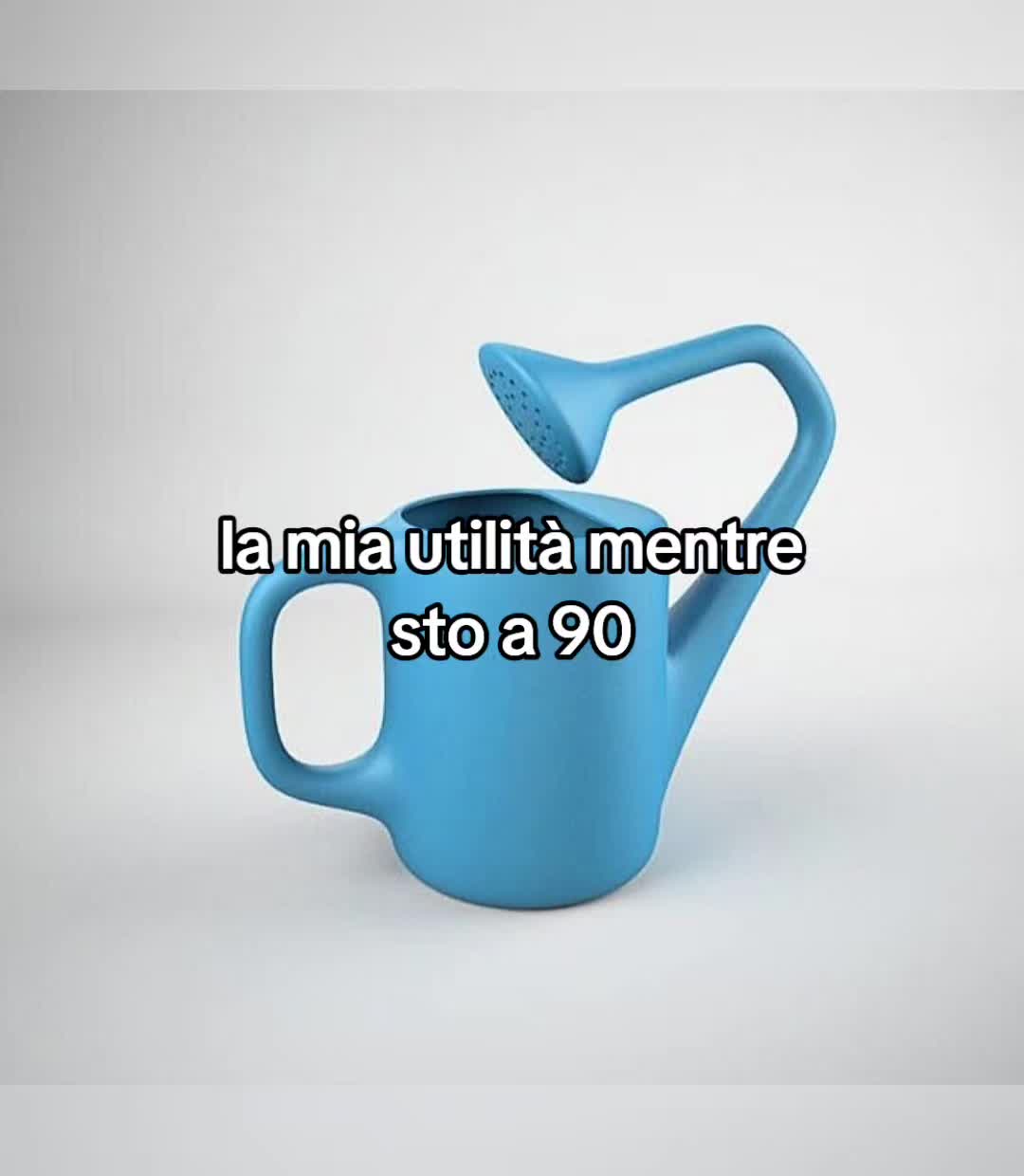 @utente.sconosciuto