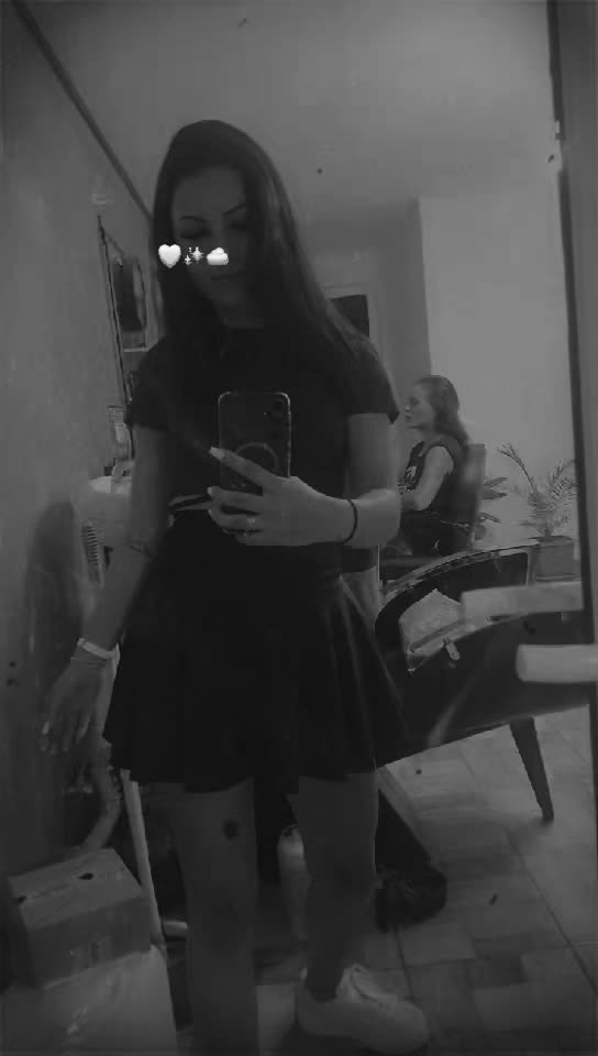 @🤍Daniella🤍