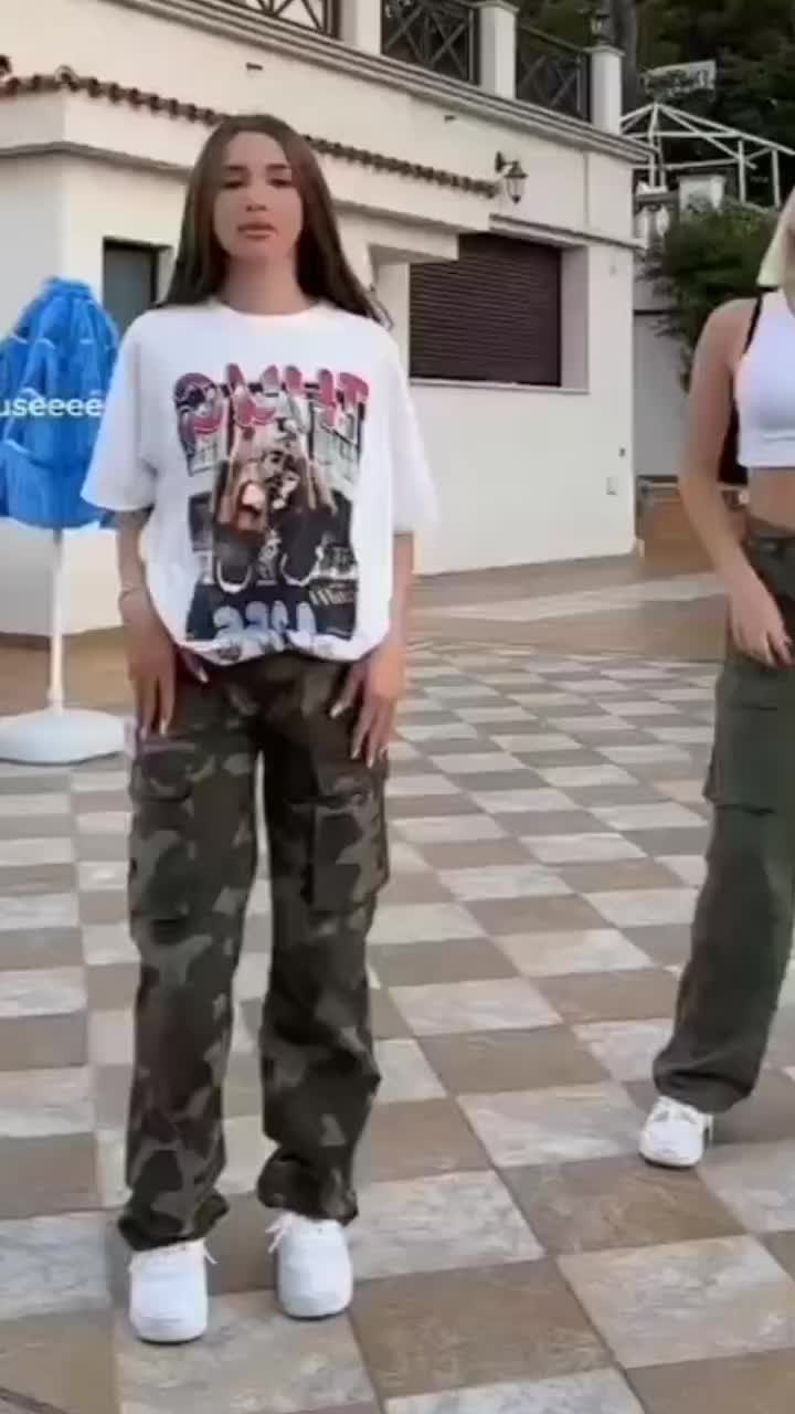 @Diana
