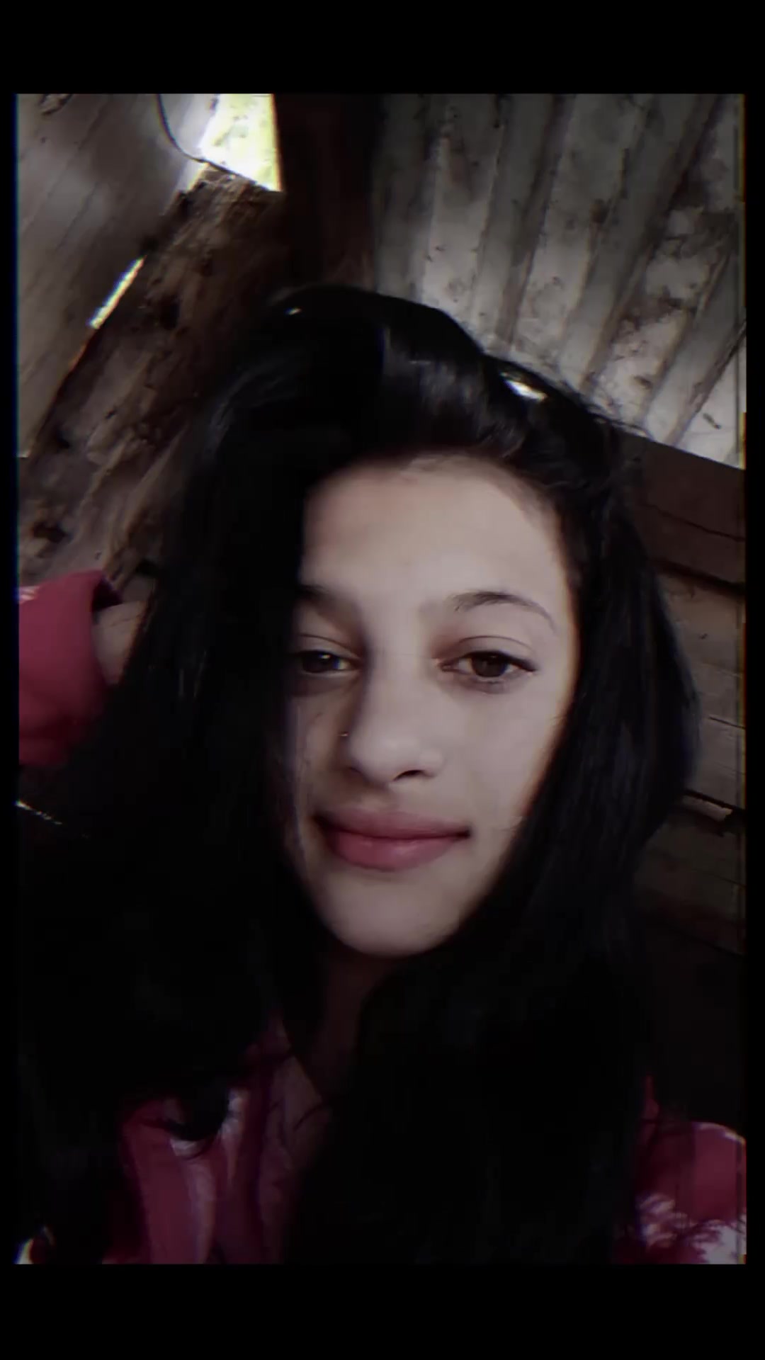 @Urr princessz Jasmina❤️&zwj;🔥
