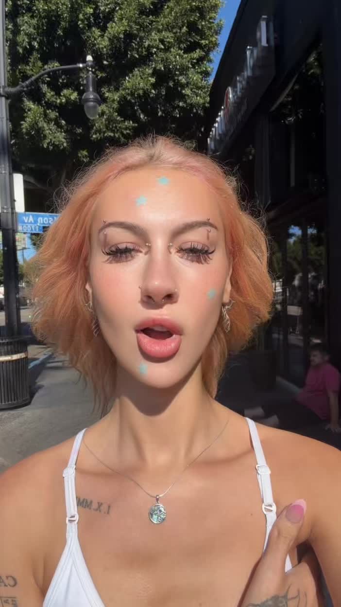 @badmancils☆
