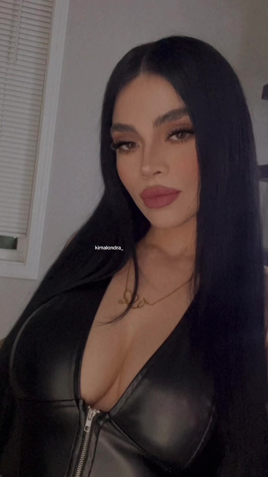 @Kim Alondra