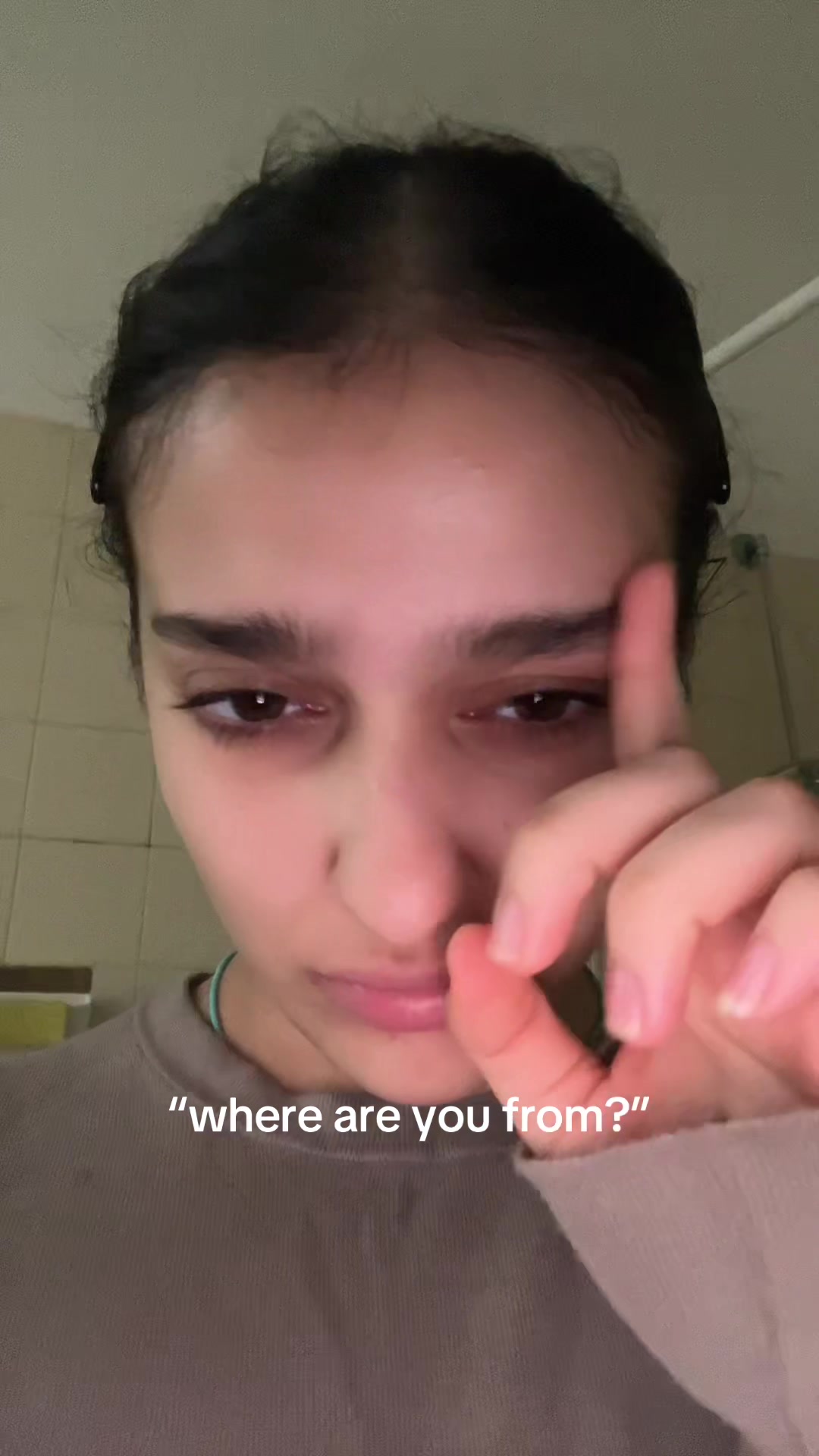 @ameniiⵣ