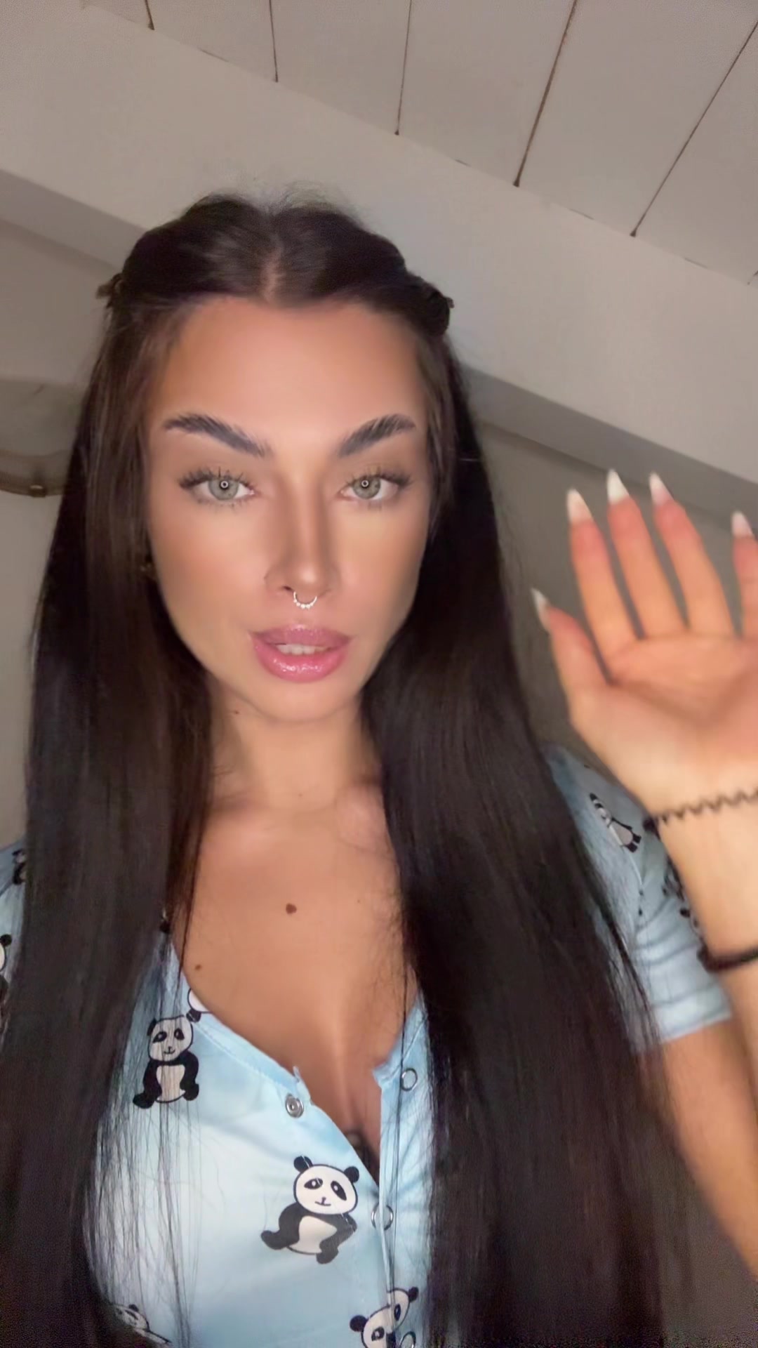 @Giulia Aiello