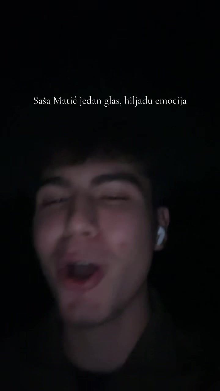 @Senad