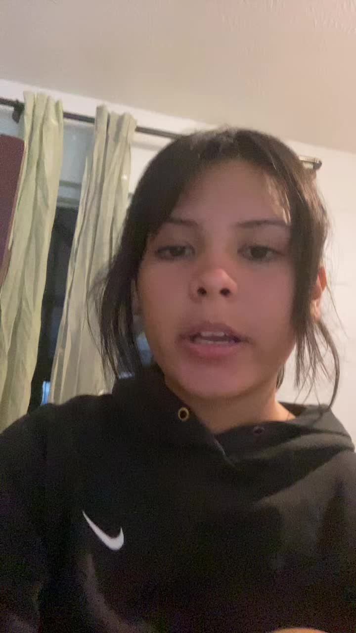 @Jocyy