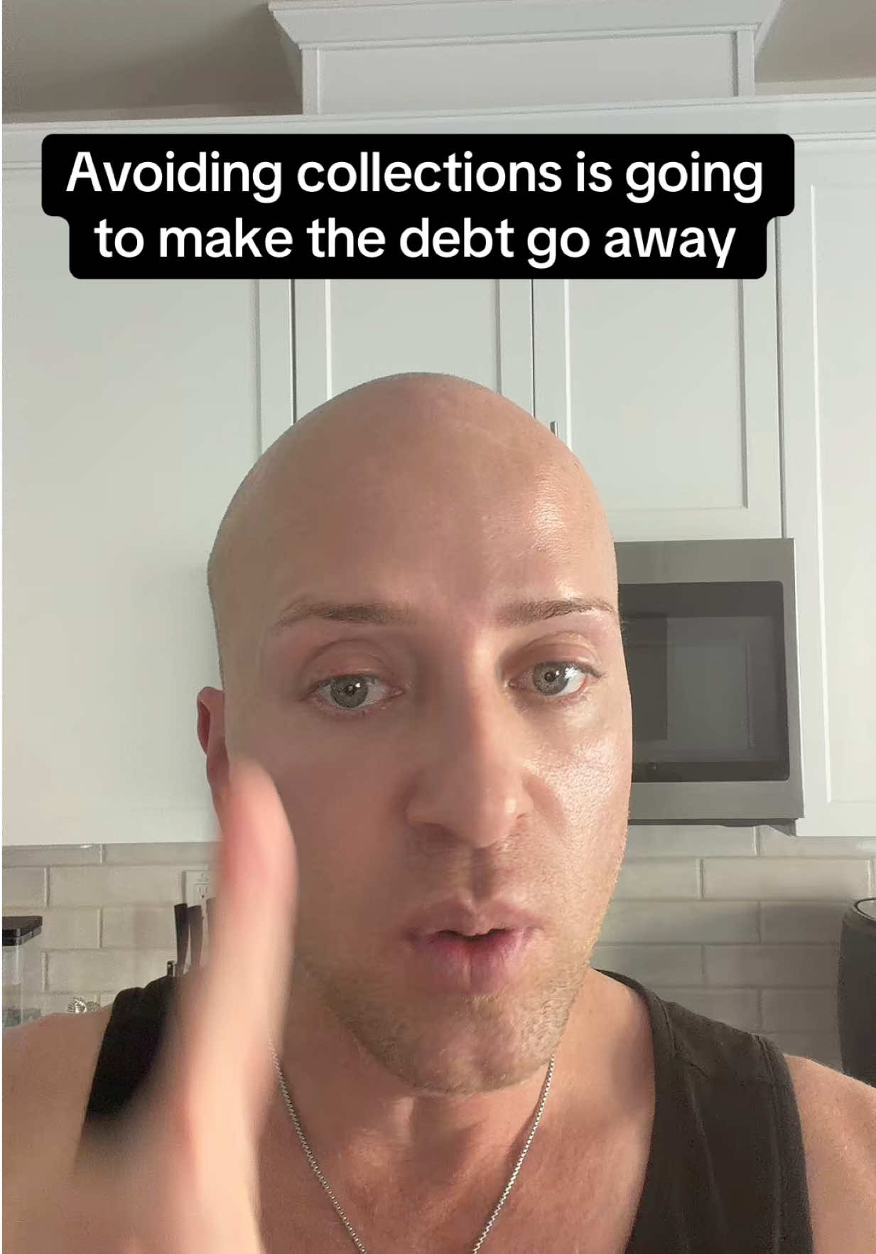 @Chasethecreditexpert