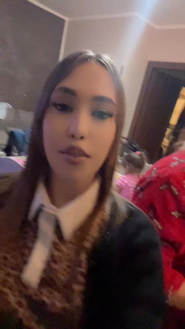 @patrizia 09
