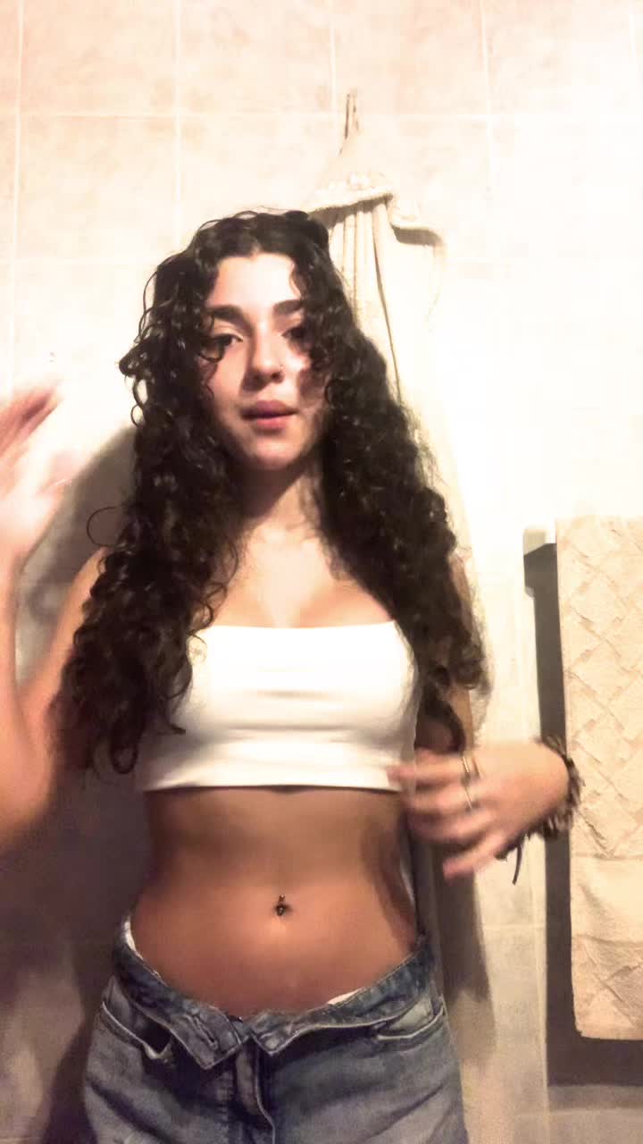 @A.V🪽
