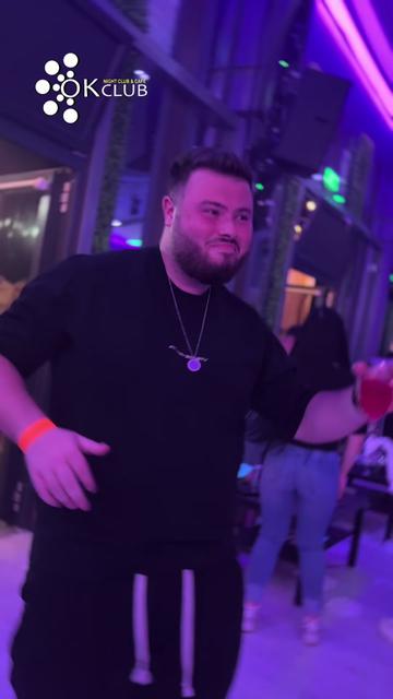 @club.ok.pietroasele