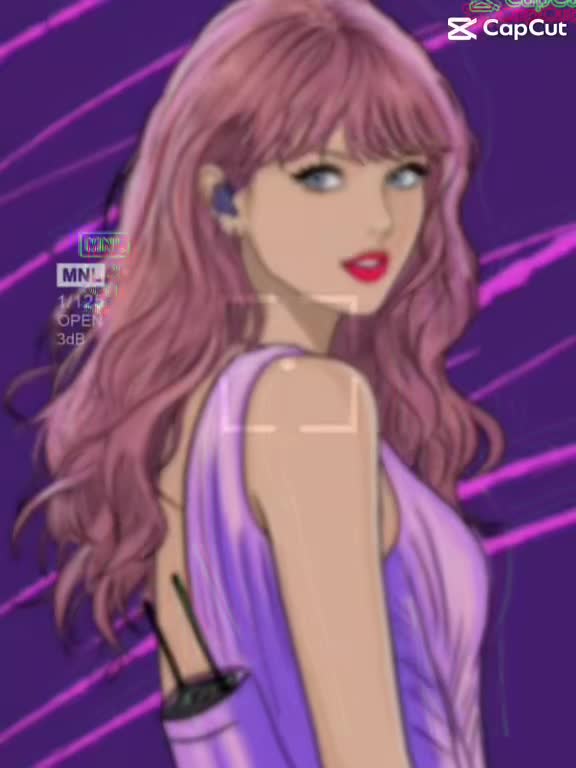 @Elite Cartoon Work