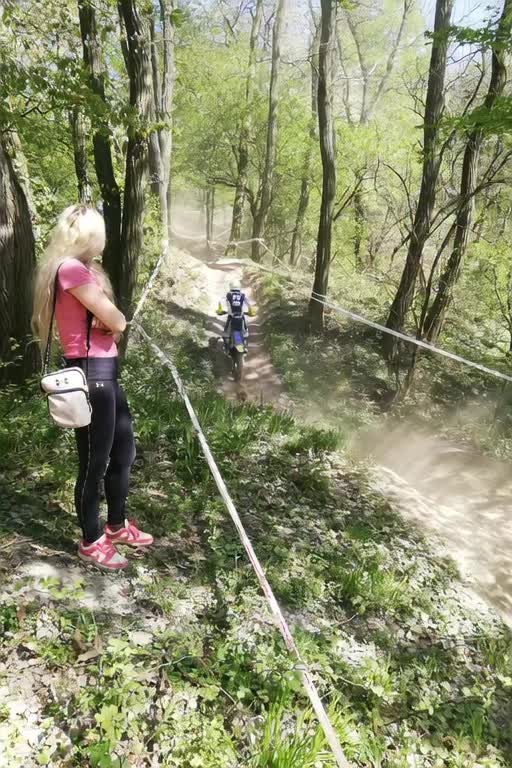 @Dominika Ladyfitness