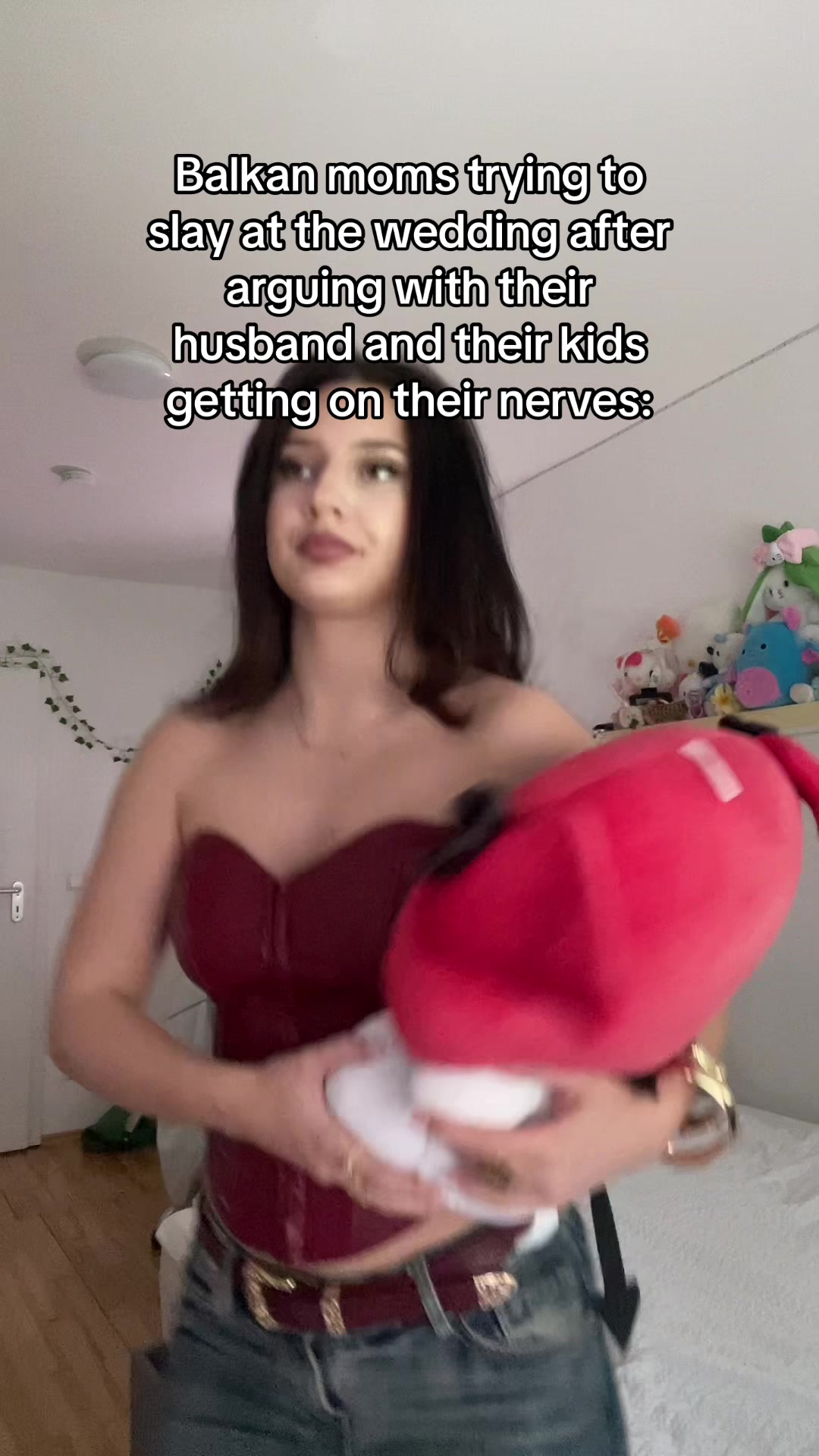 @baddie_eagle