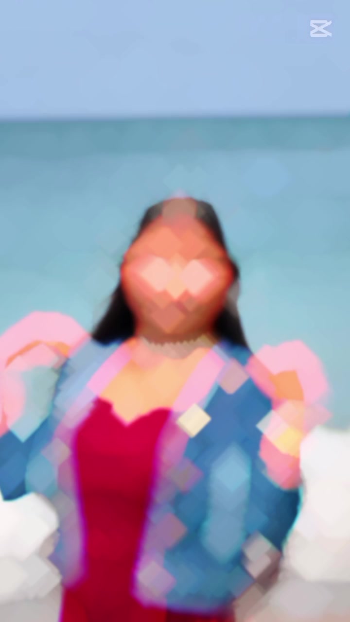 @sahana kutty ๐ป๐ซถ