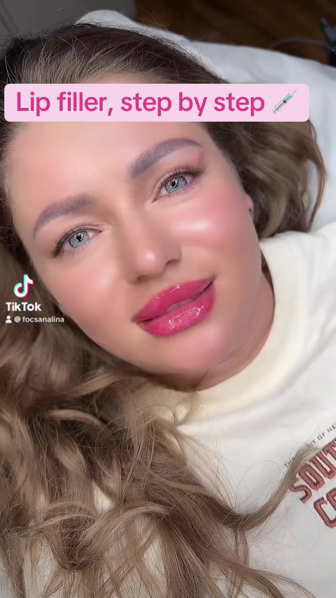 @Alina Focsan