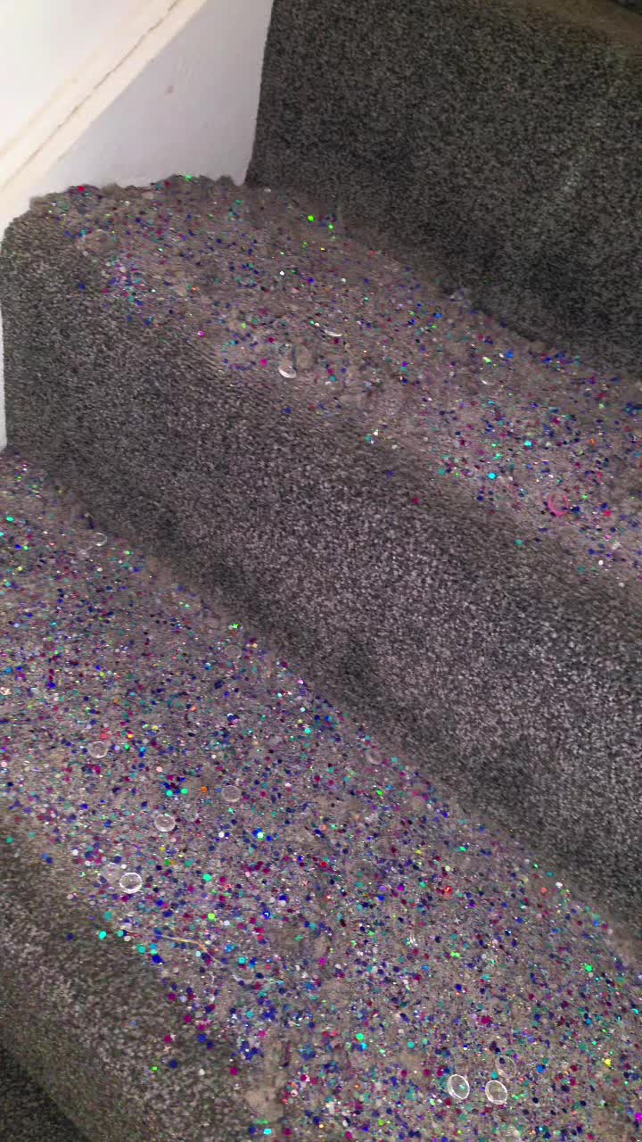 @𝚅𝚊𝚌𝚞𝚞𝚖𝚃𝚒𝚗𝚐𝚕𝚎𝚜٠࣪⭑