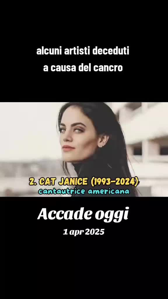 @fabioT