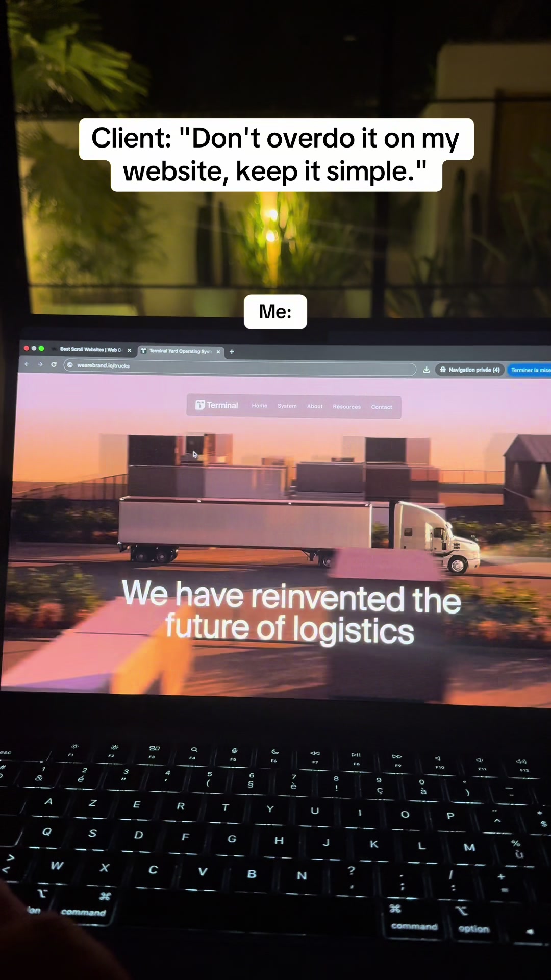 @wearebrand.io