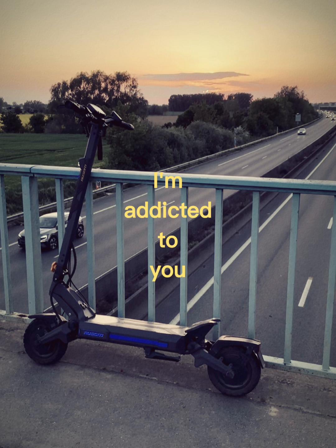 @t_rider🛴🗝️
