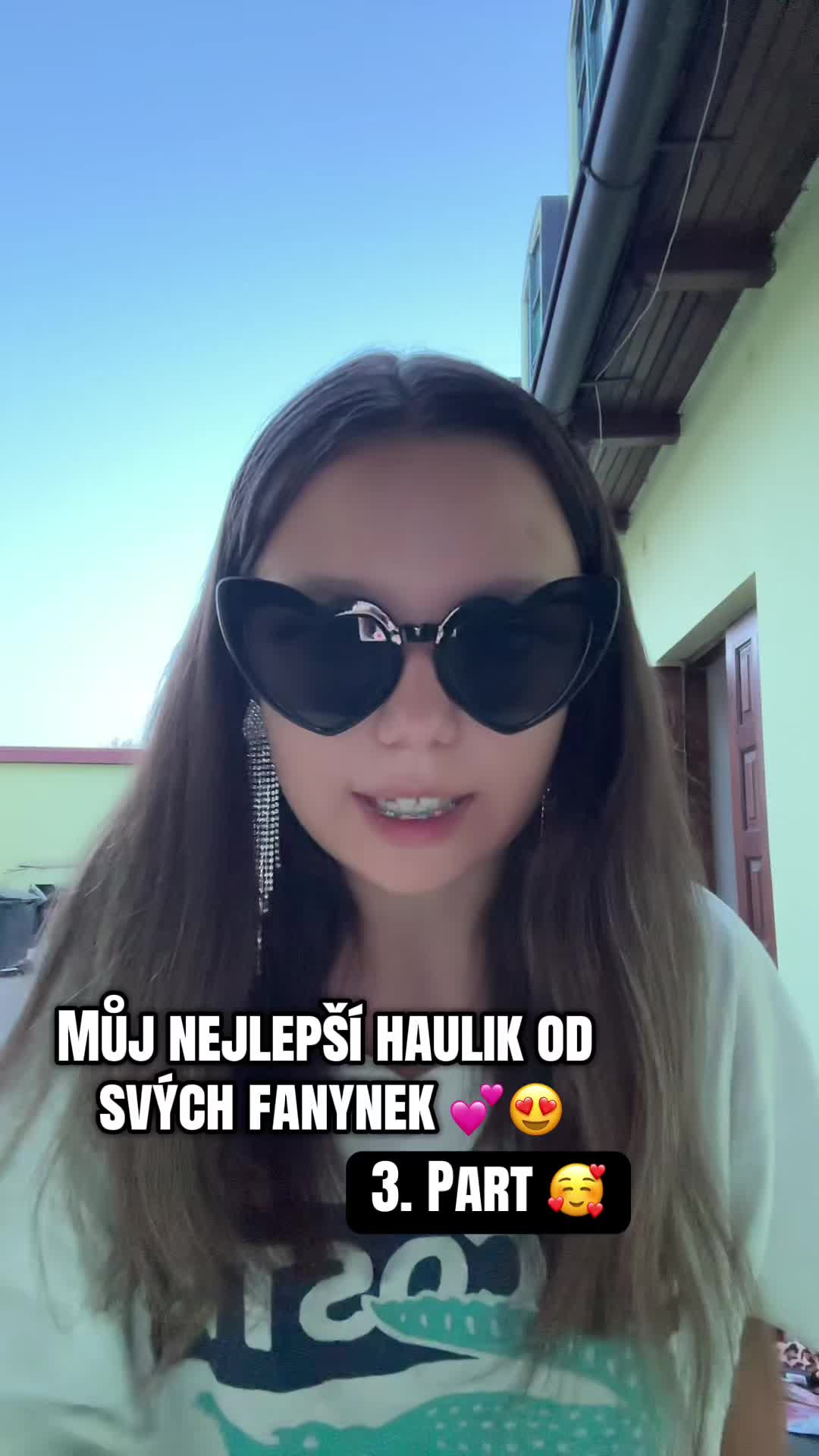 @sajunnka16
