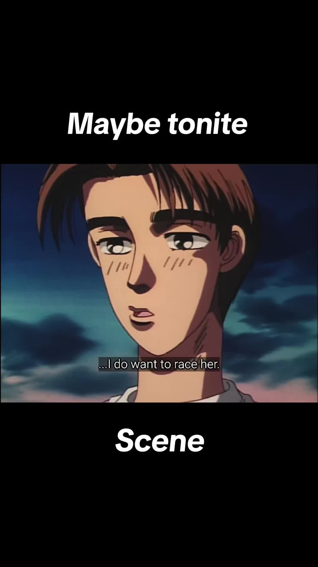 @Takumi Fujiwara