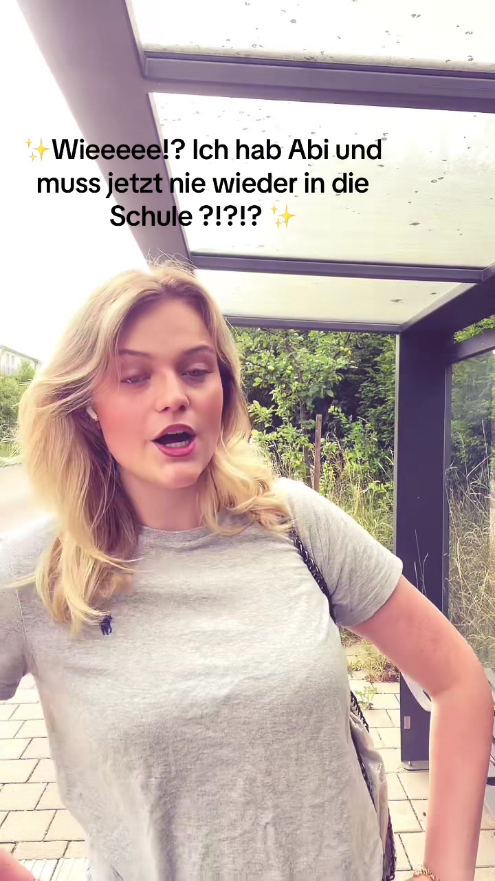 @sophia_9205_