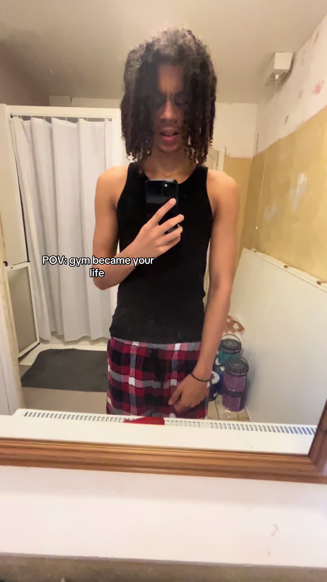 @Kay9ine🇯🇵