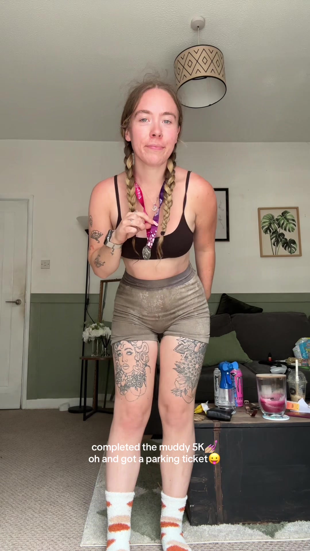 @ameliataylor