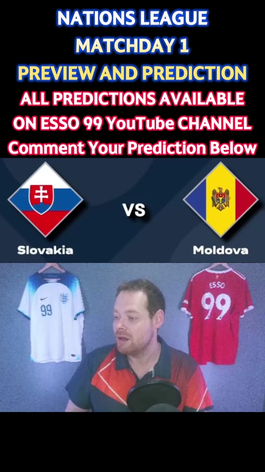 @Esso 99