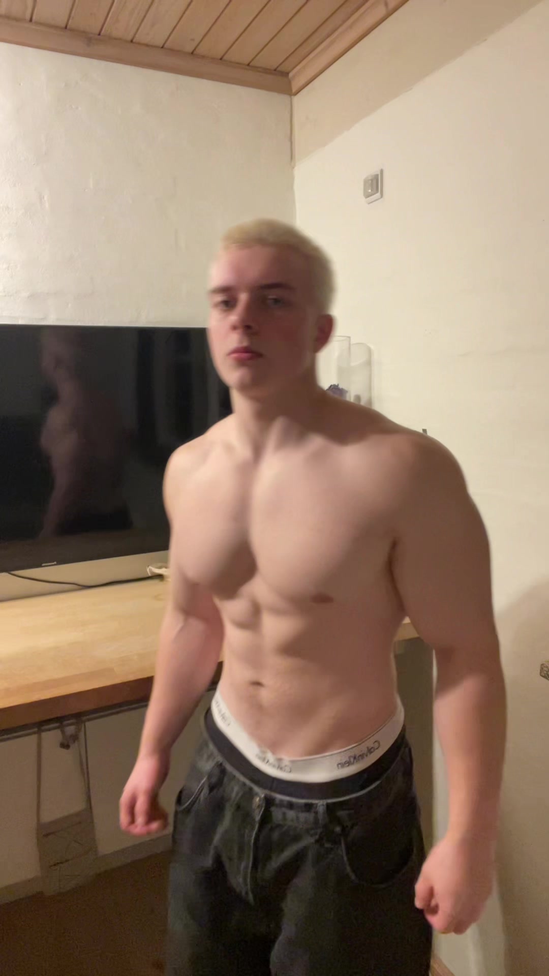 @BloatGoat007