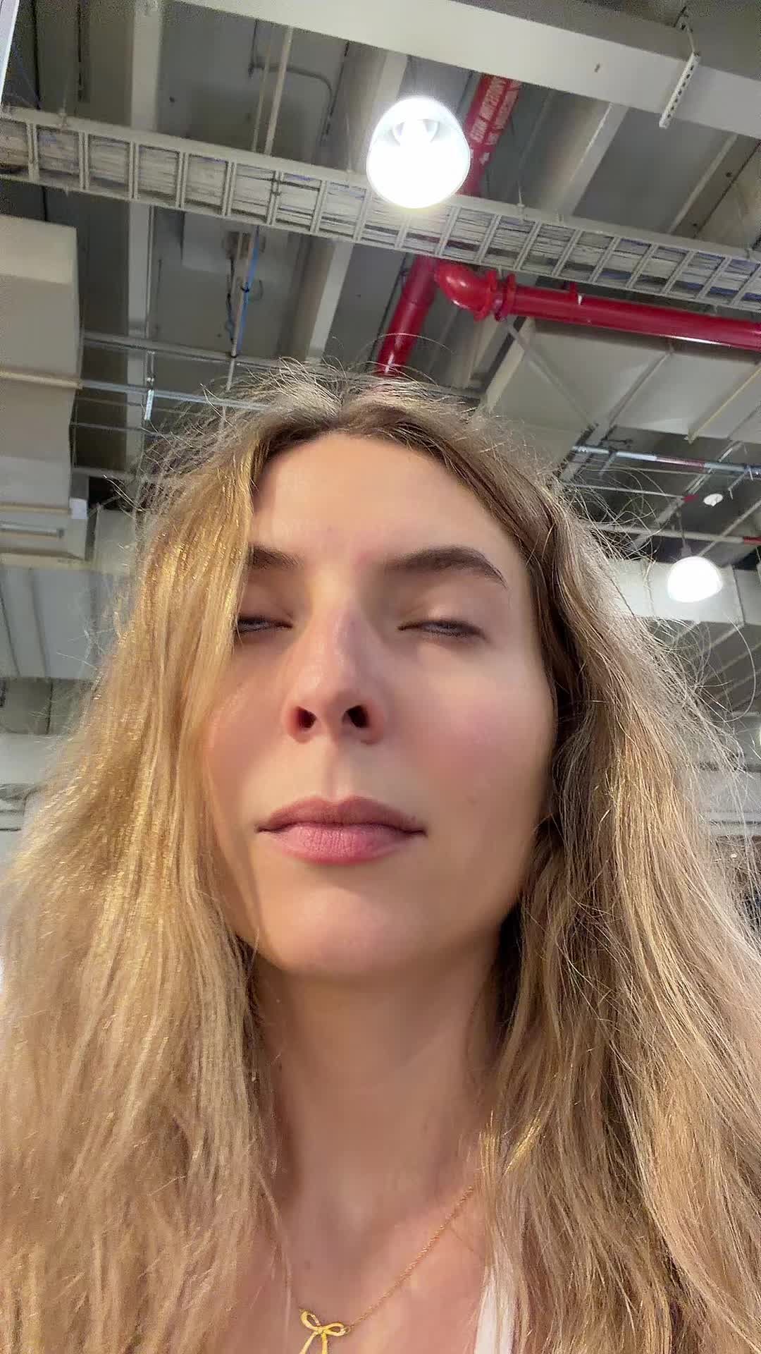 @ktanahome