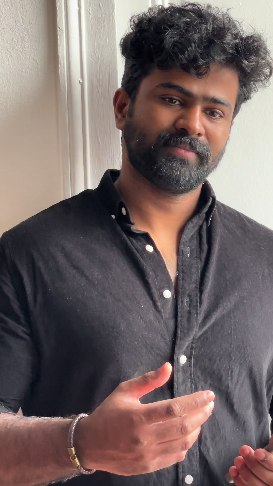 @akshayksures