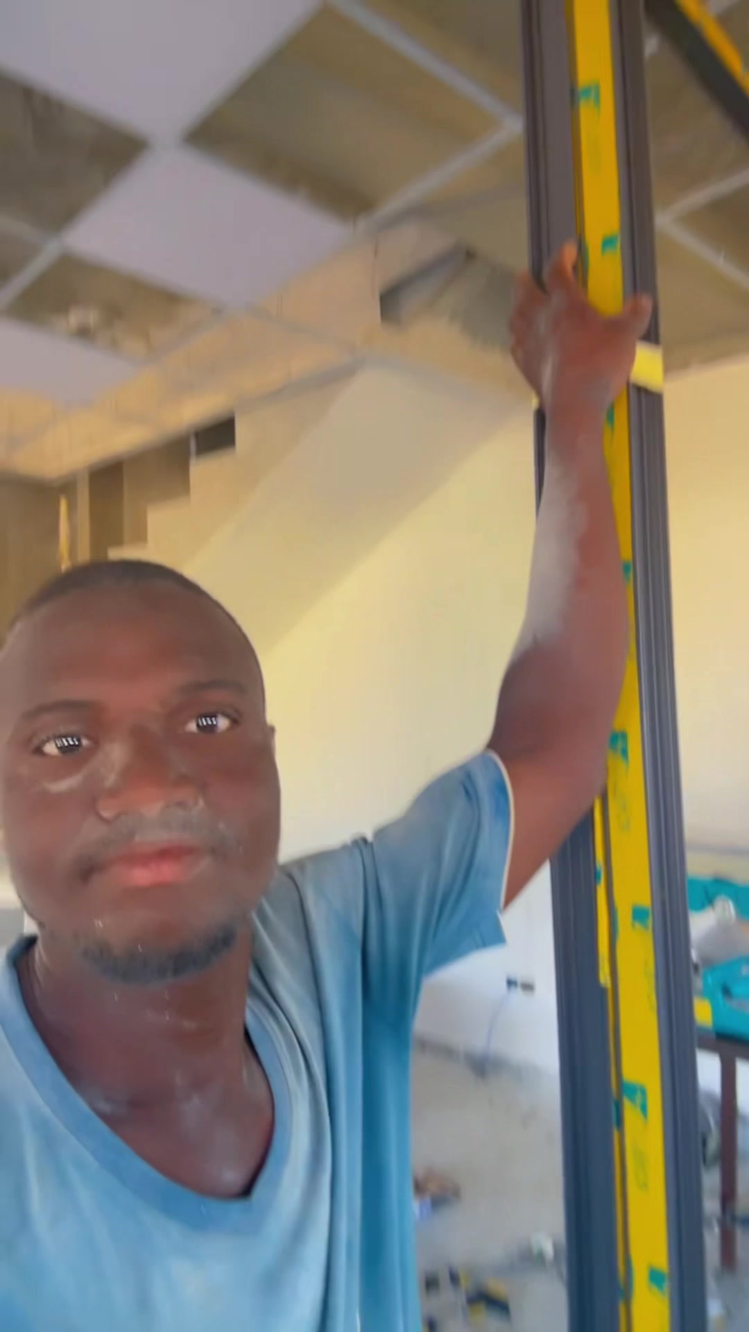 @ElectroPro service ⚡️🧿🎗️🇫🇷