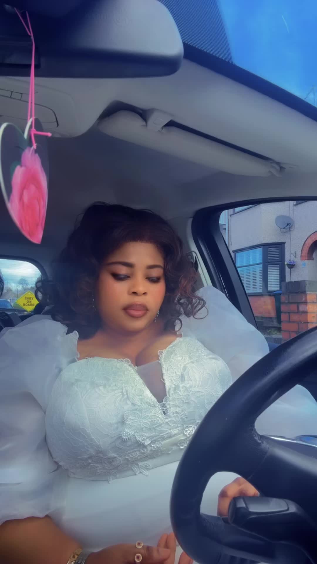 @beckypapabi