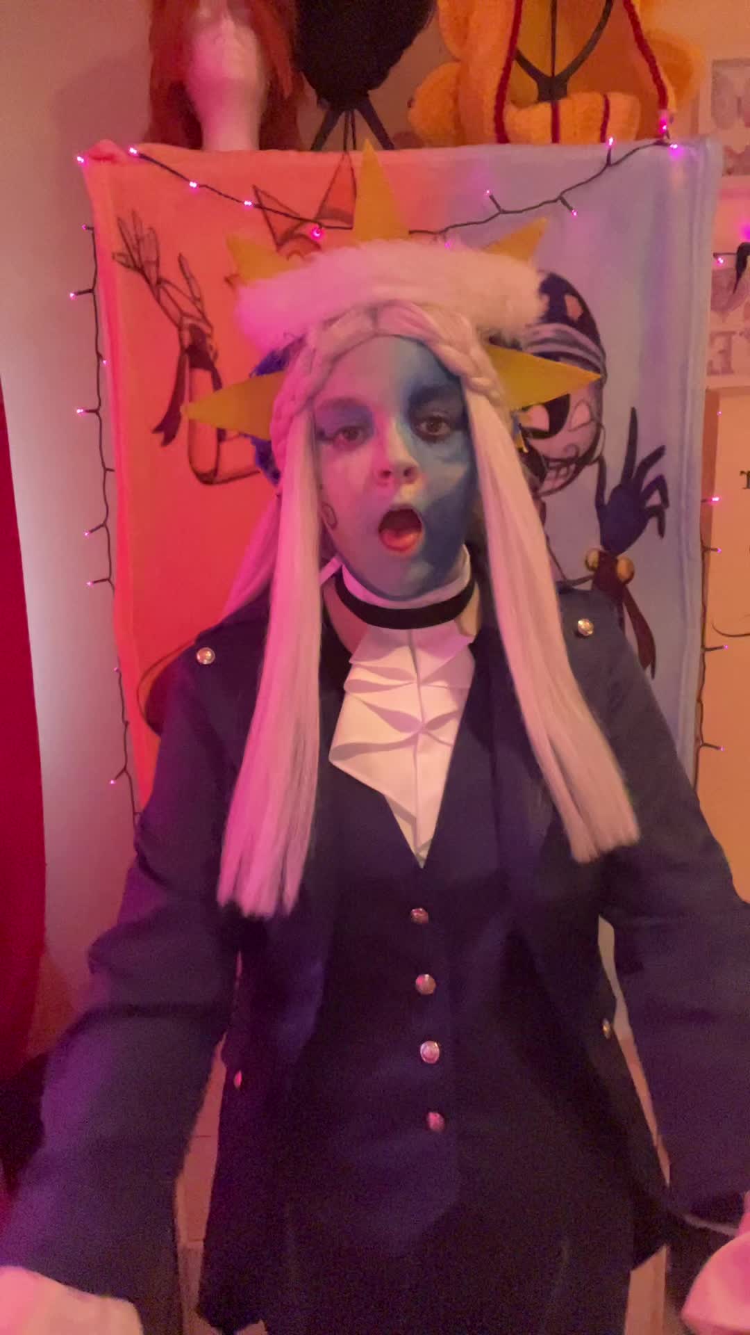 @that_tsbs_cosplayer