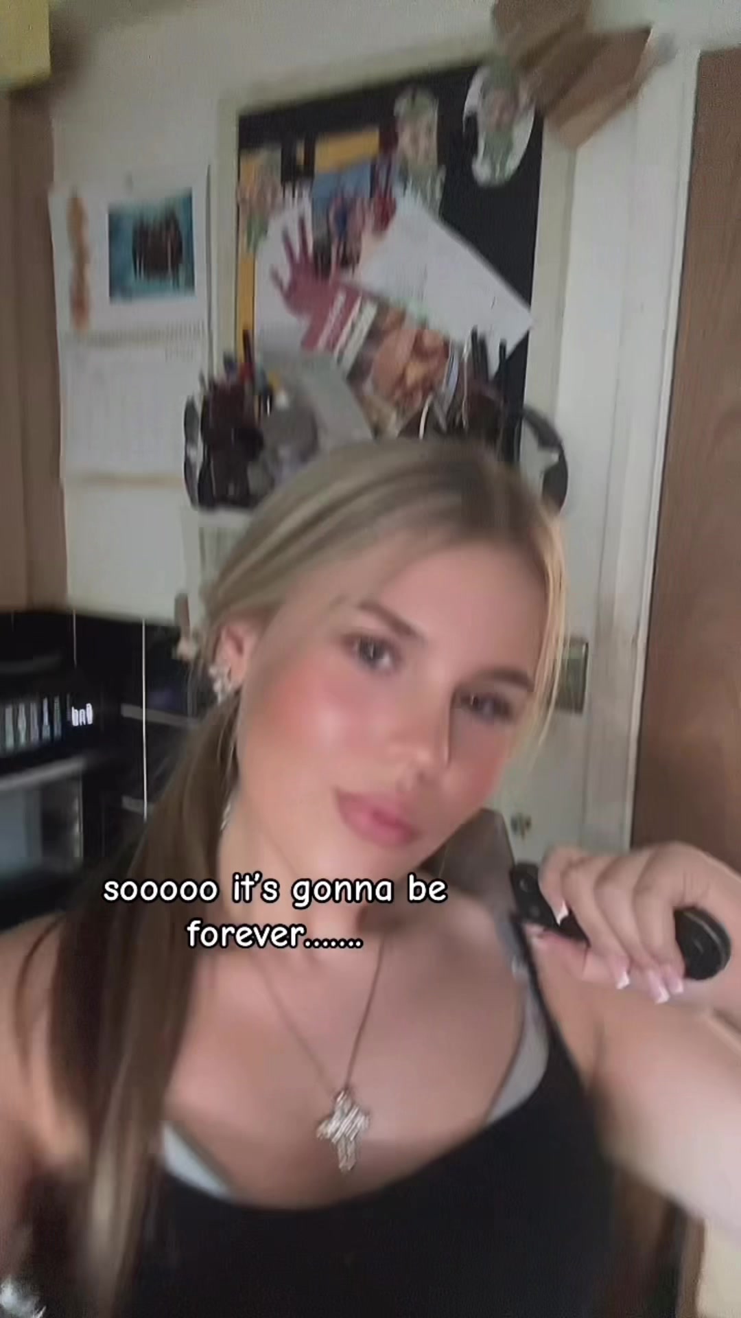 @𝒾𝓈𝒶𝒷𝑒𝓁𝓁𝑒💋❤️🔥✨