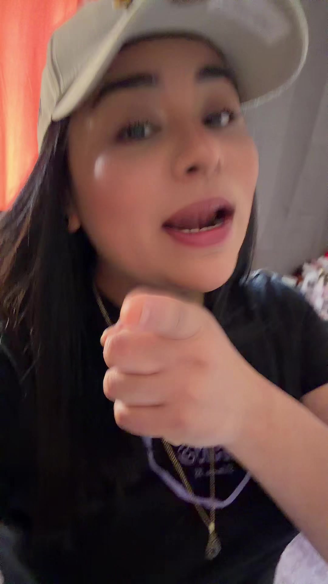 @Keyla Garcia