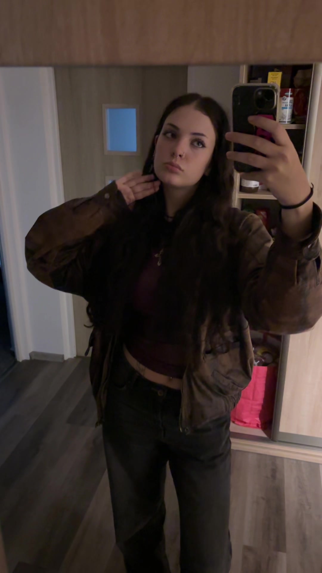 @luci