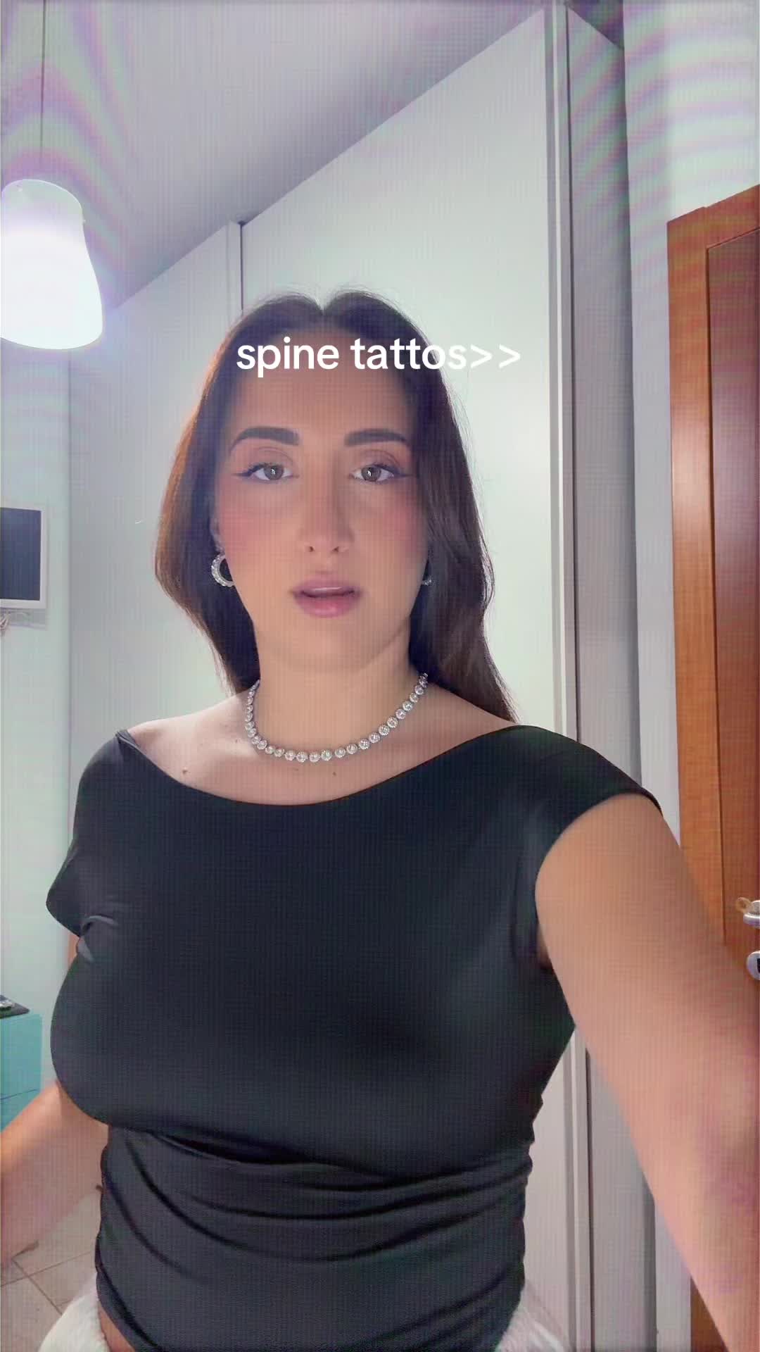 @giulia